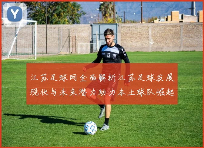 江苏足球网全面解析江苏足球发展现状与未来潜力助力本土球队崛起