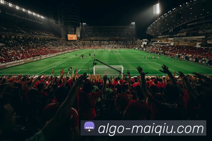 多媒体互动体验