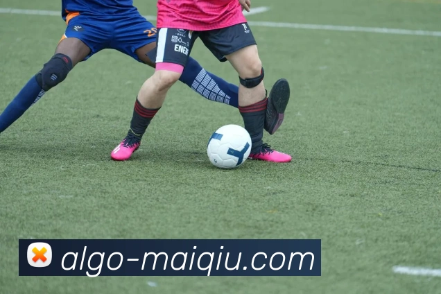 专业体育赛事投注平台APP 高清赛事图